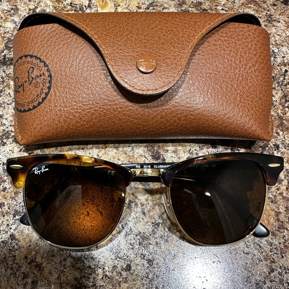 Sunglasses